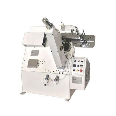 دستگاه سینی کاغذی نیمه اتوماتیک لیوان کیک تمام اتوماتیک