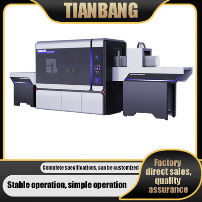 دستگاه جعبه های کاغذی فست فود
