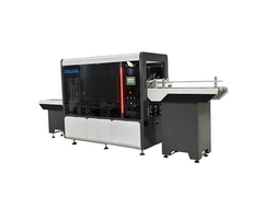 ماشین کاسه کاغذی ریم ریم ریم کاغذی ماشین شکل گیری ریم ریم ماشین سوشی